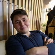 ���������� ���, ���� ������� ������, 35 ���, ������������ ��� c�������� ���������