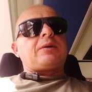  -,   , 42 ,   ,   , c , 
