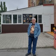  ,   Vasiliy, 50 ,   ,   