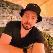  Kemerburgaz,   Ilker, 35 ,   ,   , c , 
