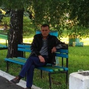  ,   Sergey, 43 ,   