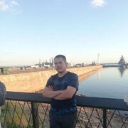 ���������� �����-���������, ���� ����� ��������, 23 ����, ������������ ��� ������, ����� � ���������, c�������� ���������, ���������