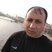  ,   Karlen, 37 ,   ,   