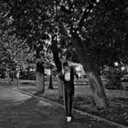 ���������� ������, ���� ������� ��������, 23 ����, ������������ ��� ������, ����� � ���������, c�������� ���������, ���������