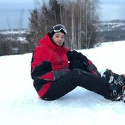 ���������� �������, ���� ������� �������, 38 ���, ������������ ��� ������, ����� � ���������, c�������� ���������, ���������