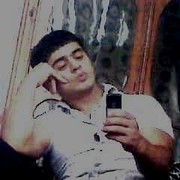 ���������� ����, ���� ������� 0517714951, 37 ���, ������������ ��� ������, ����� � ���������, c�������� ���������