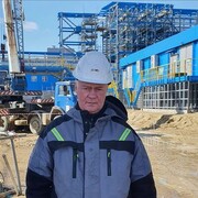 ���������� ���������, ���� ������� ������, 50 ���, ������������ ��� ����� � ���������, c�������� ���������