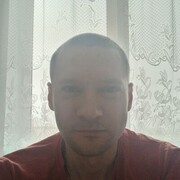 ���������� �����������, ���� ������� ���������, 43 ����, ������������ ��� ������, ����� � ���������, c�������� ���������