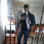 ���������� �������, ���� ������� Edik, 40 ���, ������������ ��� ������