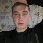  ,   Kirill, 20 ,   ,   , c , 