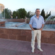 ���������� ��������, ���� ������� Igor, 51 ���, ������������ ��� ������