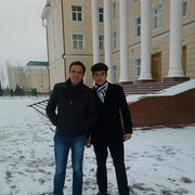 ���������� ��������, ������� Muhammad, 34