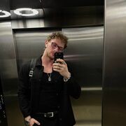 ���������� �����-���������, ���� ������� ����, 37 ���, ������������ ��� ������, ����� � ���������