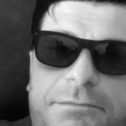  ,   Gio, 45 ,   