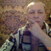  -,   , 51 ,   ,   , c , 