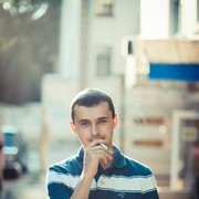  ,   Seroga, 36 ,   ,   , c 