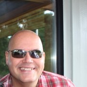 ���������� ��������������, ���� ������� Viking, 60 ���, ������������ ��� ������, ����� � ���������, c�������� ���������