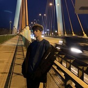  ,   , 21 ,   ,   