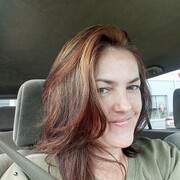  ,   Elena, 48 ,   ,   