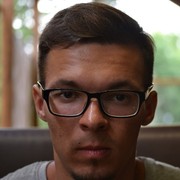  ,   , 28 ,     , c 