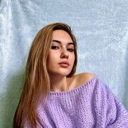 ���������� ������, ���� ������� Dina, 28 ���, ������������ ��� ������, ����� � ���������