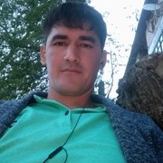  ,   Baxadir, 39 ,   ,   , c 