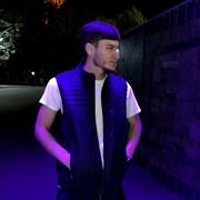  ,   Halid, 27 ,   ,   