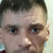 ���������� ������, ���� ������� ���������, 46 ���, ������������ ��� ������, ����� � ���������