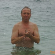  Navais,  Andrey, 54