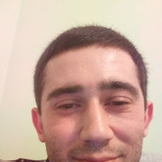  ,   , 36 ,   ,   , c 