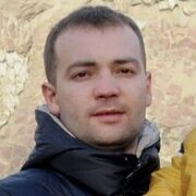 ���������� ��������, ���� ������� ������, 42 ����, ������������ ��� ������, ����� � ���������, ���������