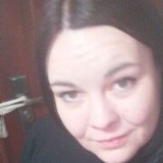  ,   , 33 ,   