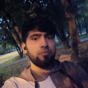 ���������� ������, ���� ������� �����, 27 ���, ������������ ��� ������, ����� � ���������