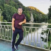 ���������� ���������, ���� ������� �����, 29 ���, ������������ ��� ������, ����� � ���������, c�������� ���������, ���������