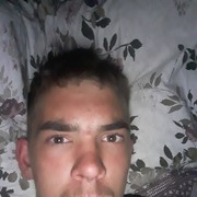 ���������� �������, ������ ������, 24