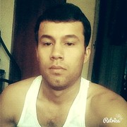 ���������� �������, ���� ������� ������, 36 ���, ������������ ��� ������, ����� � ���������, c�������� ���������