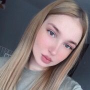  ,  , 26