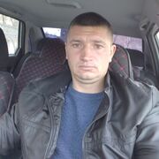  ,   , 32 ,   c 
