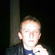 ���������� �����, ���� ������� ����� ����, 30 ���, ������������ ��� ������, ����� � ���������, c�������� ���������, ���������