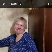  -,   , 49 ,     , c , 