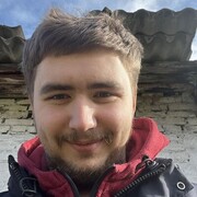 ���������� �����������, ���� ������� ���������, 26 ���, ������������ ��� ����� � ���������, c�������� ���������