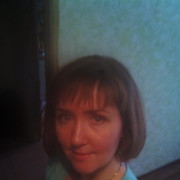 ���������� ���������, ���� ������� ��������, 38 ���, ������������ ��� ������, ����� � ���������, c�������� ���������