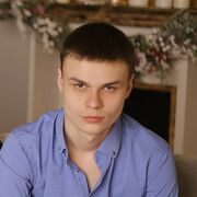  ,  Danil, 24