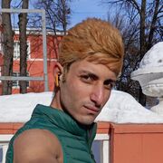 ���������� ������ ��������, ���� ������� �����, 31 ���, ������������ ��� ������, ����� � ���������