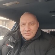  ,   , 60 ,   ,   , c , 