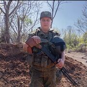 ���������� ������, ���� ������� ������, 46 ���, ������������ ��� ������, ����� � ���������, c�������� ���������, ���������