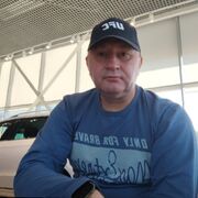 ���������� �������, ���� ������� ������, 55 ���, ������������ ��� ������, ����� � ���������, c�������� ���������, ���������