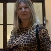  ,   Ira, 62 ,   c 
