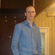 ���������� �����, ���� ������� �������, 42 ����, ������������ ��� ������, ����� � ���������, c�������� ���������