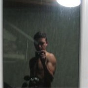  ,  Sergiu, 32